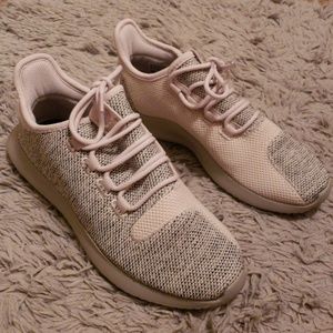 Adidas tubular shadow